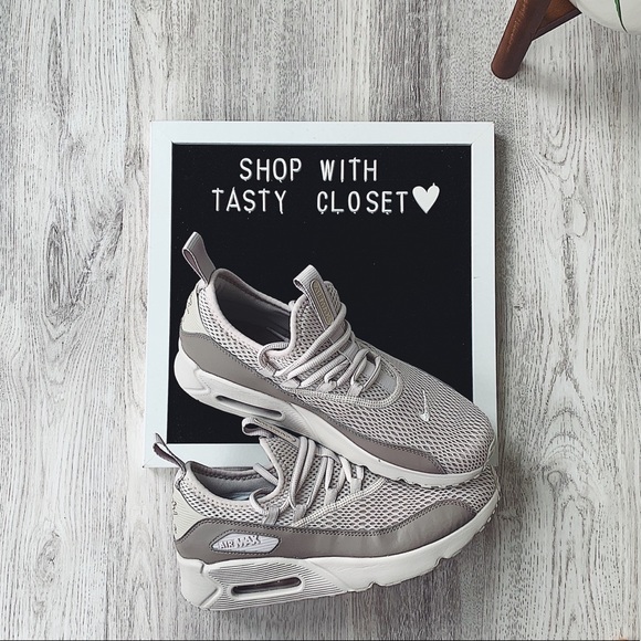 Nike air max 90 ez sneakers - Picture 2 of 7